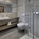 Imhof 3*