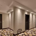 Imhof Hotel