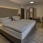 Imhof Hotel Gemunden am Main