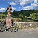 Imhof