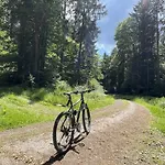 Imhof Gemunden am Main