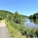 Imhof Gemunden am Main