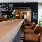 Imhof 3* Gemunden am Main