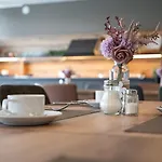 Hotel Imhof