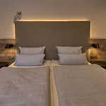 Imhof 3*