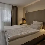 Imhof Hotel