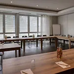 Imhof Szálloda 3*