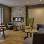 Szálloda Imhof 3*