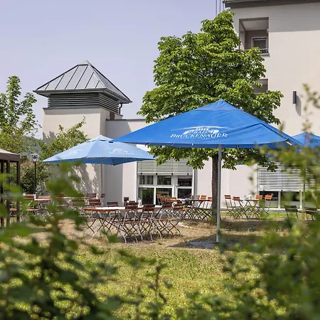 Imhof Gemunden am Main